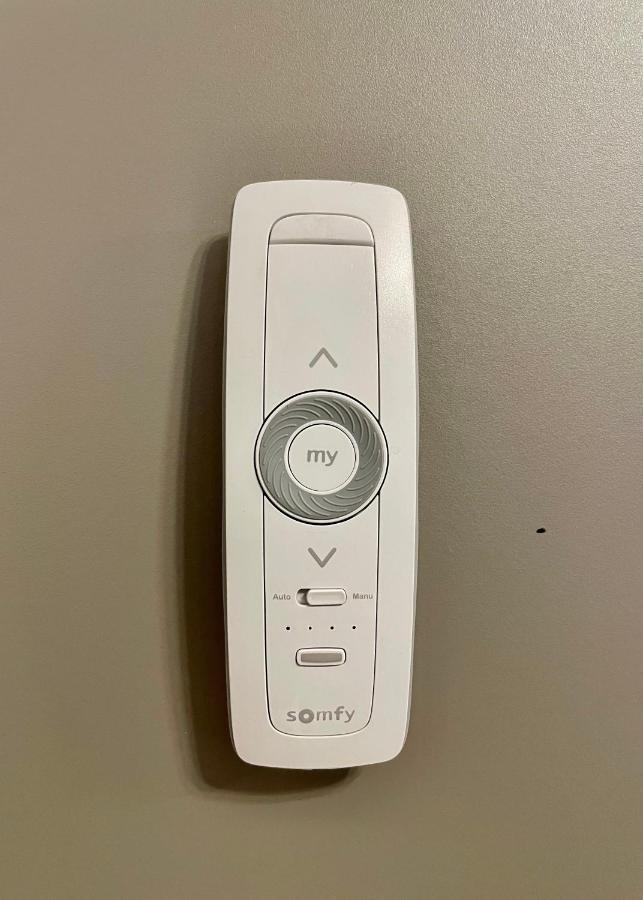 Arenas Apartman Pozsony Kültér fotó