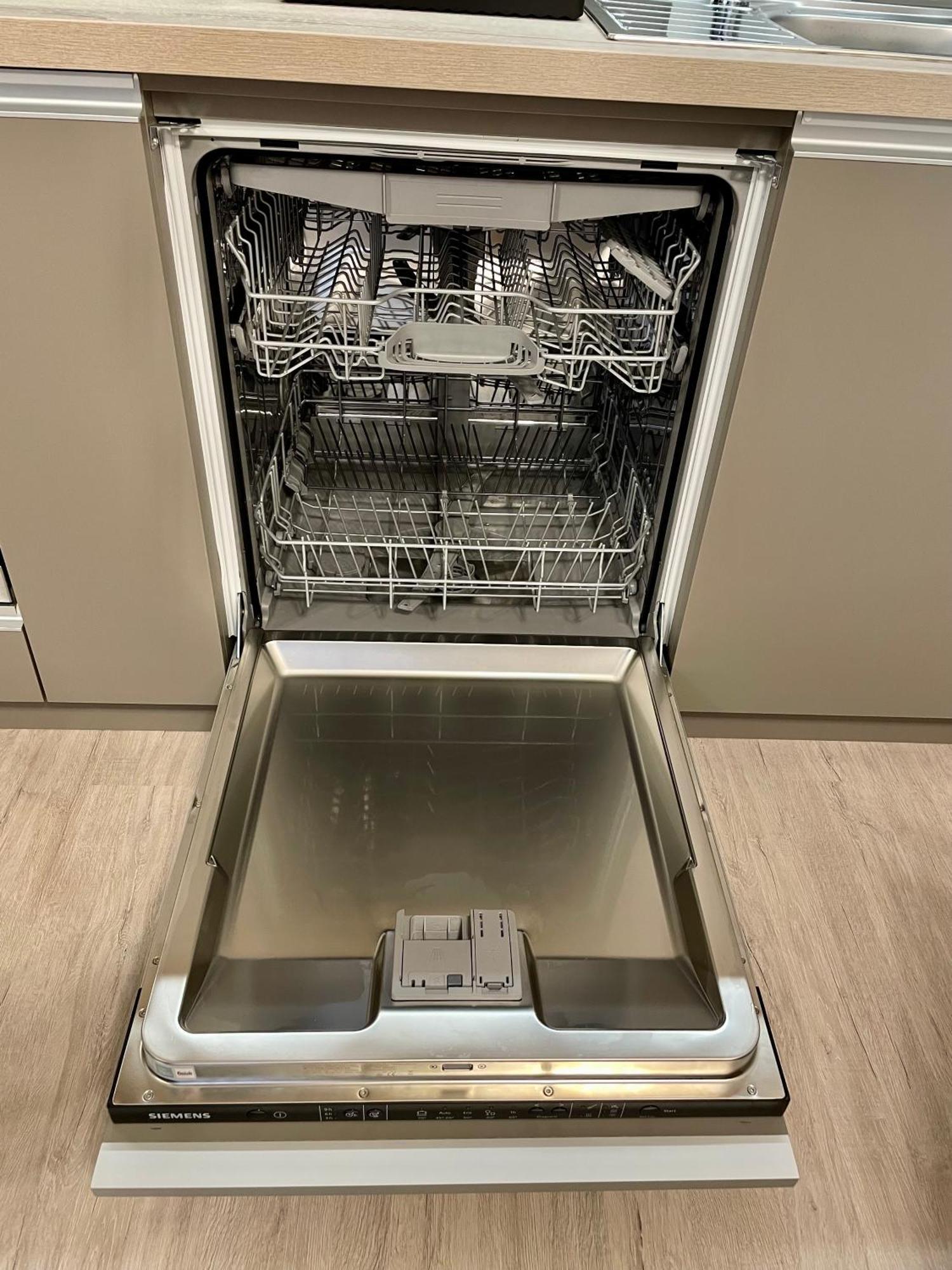 Arenas Apartman Pozsony Kültér fotó