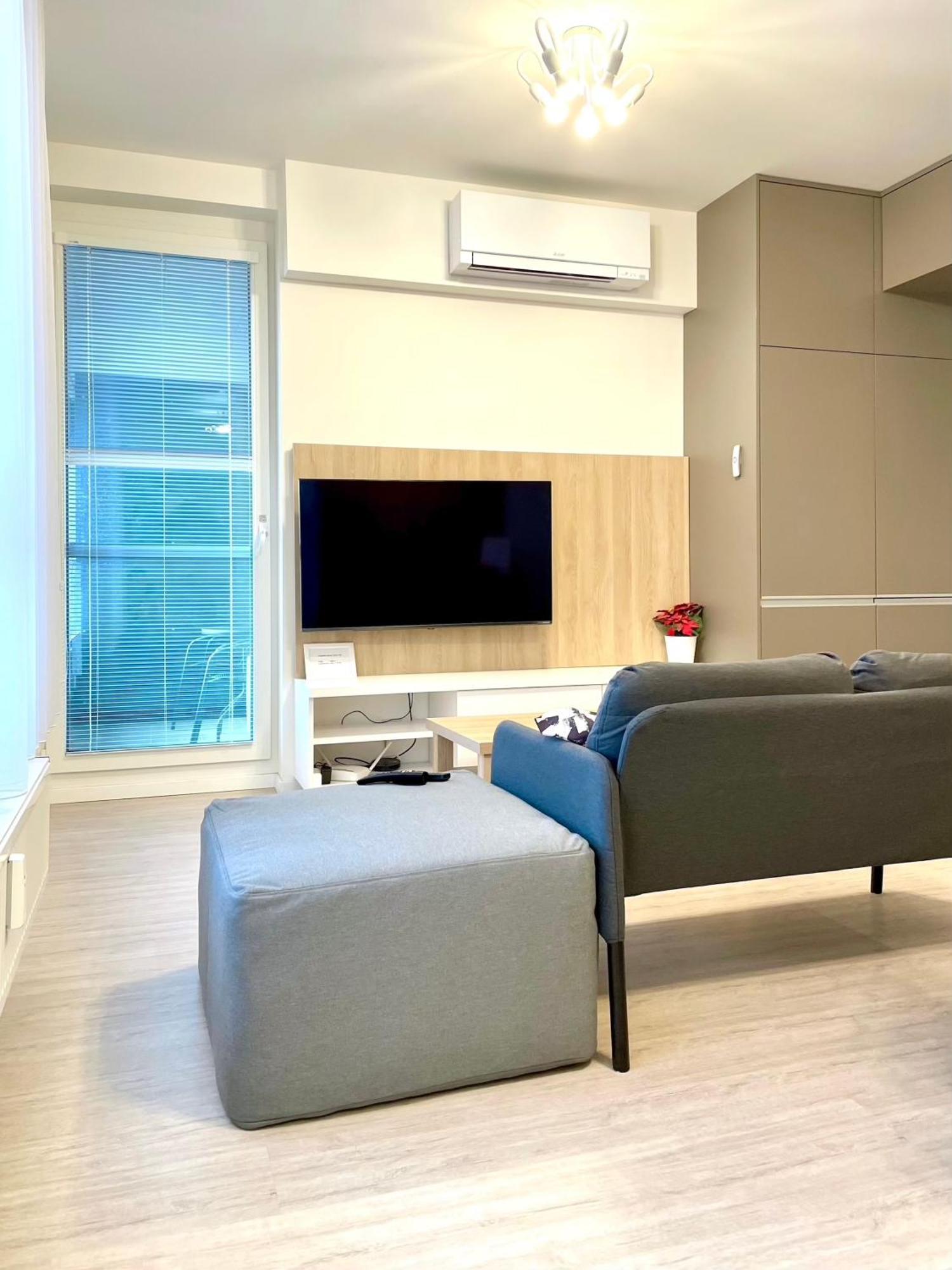 Arenas Apartman Pozsony Kültér fotó